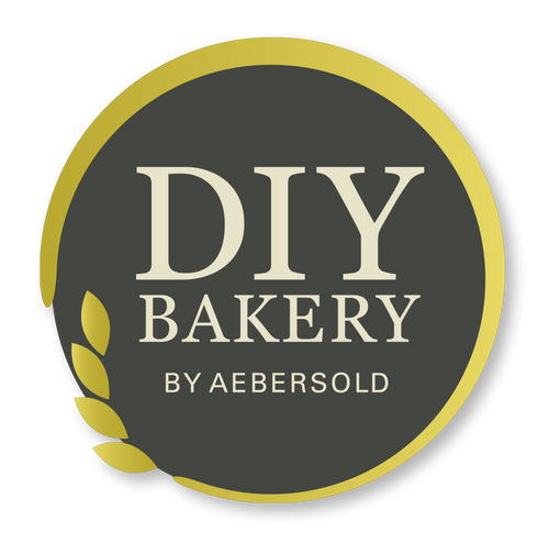 DIY Bakery